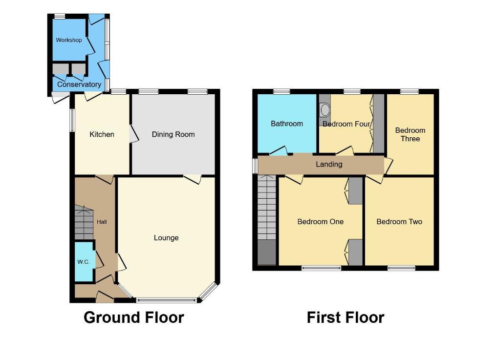 Floor Plan.png